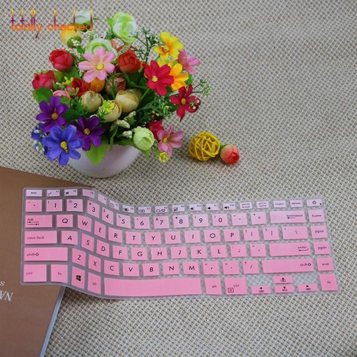 【3C VictoryEagle Store】For ASUS VivoBook 15 X505 X505Z X505BP X505B X510U A505Z A510U 15 inch Laptop protector skin Cover
