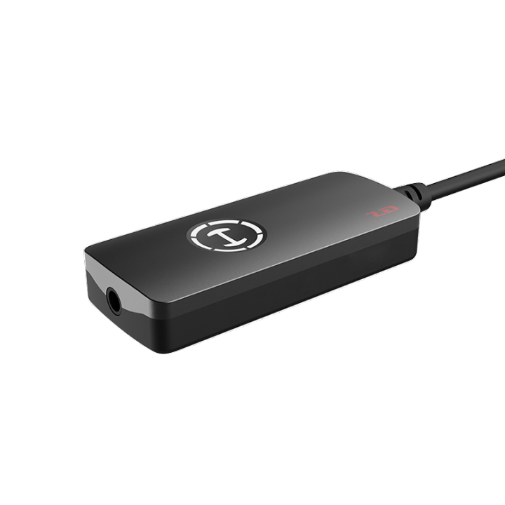 Edifier%20HECATE%20GS02%20USB%20Sound%20Card%207.1%20Virtual%20Surround%20Sound,%20RGB%20Lighting,%20USB%20to%203.5mm%20Sound%20Card%20for%20PC%20Laptop%20Live%20Steaming%20-%20Image%205