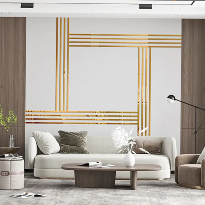 DIY%20Acrylic%20Mirror%20Strips%20Decor%20l%20Wall%20Decoration%20Items%20Wall%20Decor%20Items%20For%20Home%20l%20Wall%20Decoration%20items%20for%20Bedroom%20l%20Mirror%20For%20Rooms%20Available%20in%2012%2024%2036%2048%2060%2072%20pieces%20for%20Furniture%20and%20Wall%20Decor%20Bedroom%20Decor%20Living%20Room%20Decor%20-%20Image%204