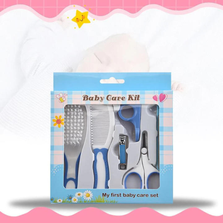 6%20Pieces%20Set%20For%20newborn%20Toddlers%20Babies%20Manicure%20Care%20Kit%20-%20Image%206