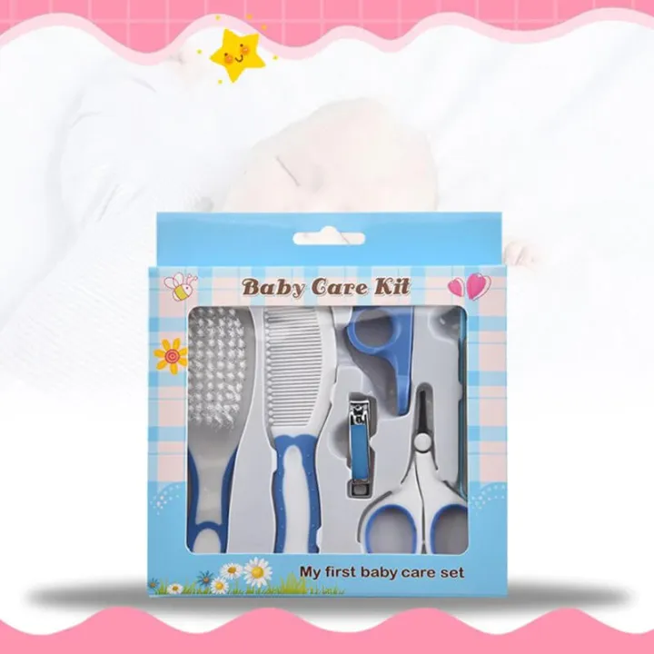 6%20Pieces%20Set%20For%20newborn%20Toddlers%20Babies%20Manicure%20Care%20Kit%20-%20Image%206