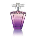 Avon Rare Amethyst For Her EDP 50ml. 