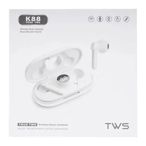 New%20%20TWS%20K88%20wireless%20earbuds%20with%20Led%20and%20noise%20reduction%20high%20bass%20ear%20buds%20-%20Image%205