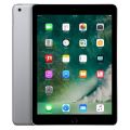 Daraz Like New Tablets - Apple iPad 5 A1822  9.7" Retina Display  WiFi Tablet (128 GB)  (5th generation). 