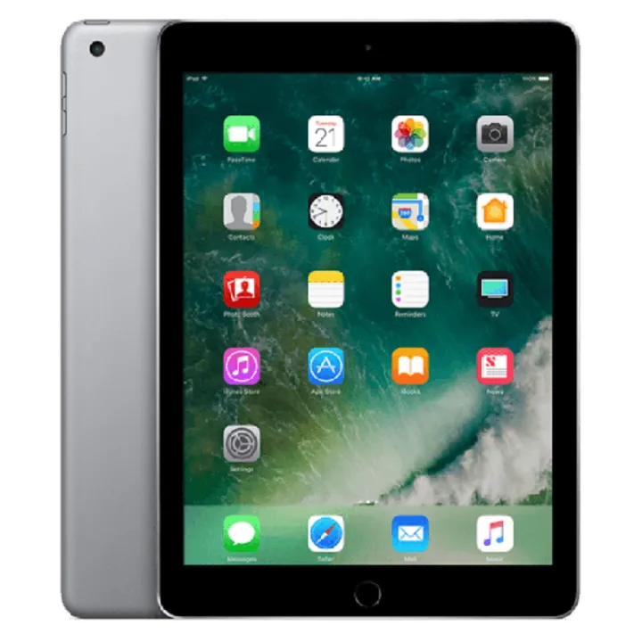 Daraz%20Like%20New%20Tablets%20-%20Apple%20iPad%205%20A1822%20%209.7"%20Retina%20Display%20%20WiFi%20Tablet%20(128%20GB)%20%20(5th%20generation)%20-%20Image%203