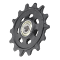 12T 14T 12 Speed Bicycle Mountain Bike Pulley Wheel Rear Derailleur Repair For XX1 X01 GX Eagle Accessories Parts. 