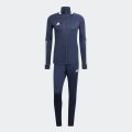 ADIDAS MEN AEROREADY SERENO CUT 3-STRIPES TRACKSUIT (IR7844). 