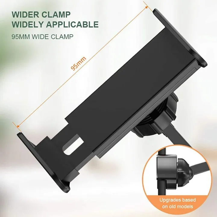 Adjustable%20Mobile%20Phone%20Stand%20Holder%20for%20Desk%20with%20Round%20Base,%20Retractable%20Arm,%20Non-Slip,%20Foldable,%20and%20Ergonomic%20Design%20for%20Comfortable%20Viewing%20and%20Charging,%20Compatible%20with%20Smartphones%20and%20Tablets%20-%20Image%204