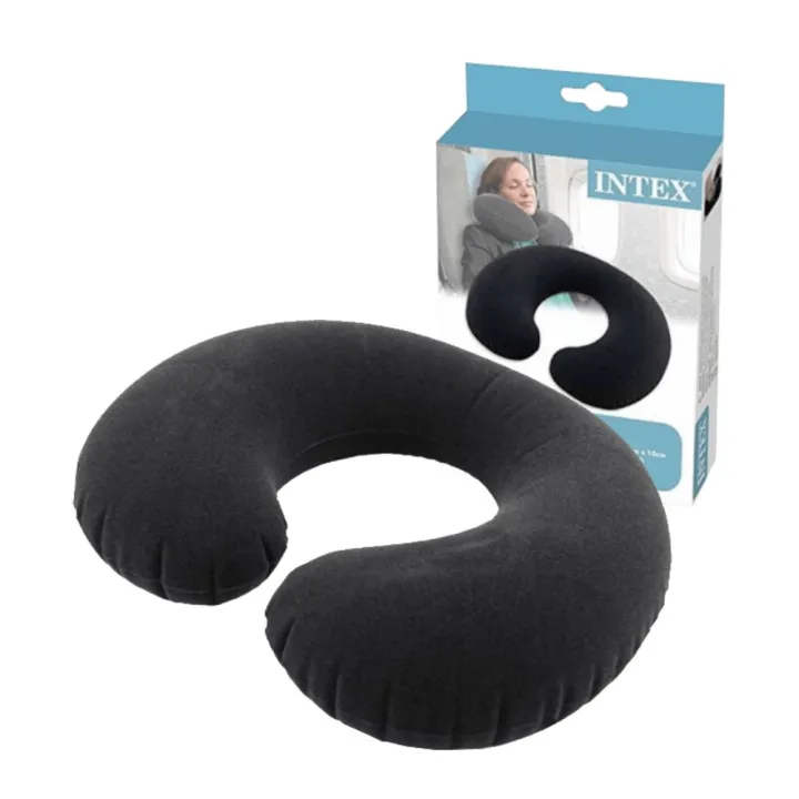 Intex%20Neck%20Pillow%20Travel%20Pillow%20inflatable%20travel%20pillow%20neck%20pillow%20U%20shape%2068765%20high%20quality%20flocked%20material%20NOTE%20random%20color%20will%20be%20delivered%20-%20Image%206