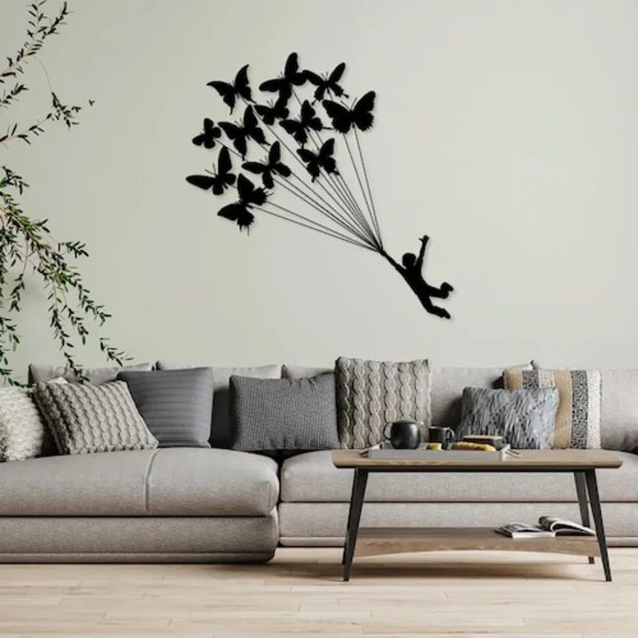 Heart%20design%20Wooden%20customized%20name%20wall%20Decor%20%7CCouple%20names%20wooden%20wall%20art%20%7CCustomized%20Wooden%20Name%20Sign%20-Wall%20Art%20for%20Any%20Occasion%20wooden%20wall%20art%20laser%20cut,%20Wall%20Hanging%20-%20Home%20Decor%20-%20Big%20size%20wooden%20name%20wall%20decor%20-%20Image%207