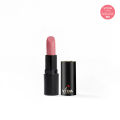 Vida New York-Cotton Candy-803. 