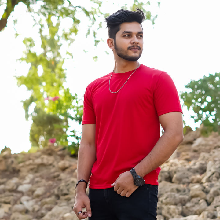 PACK%20OF%203%20PLAIN%20T%20SHIRTS%20IN%20PREMIUM%20QUALITY%20FOR%20MEN%20-%20Image%202