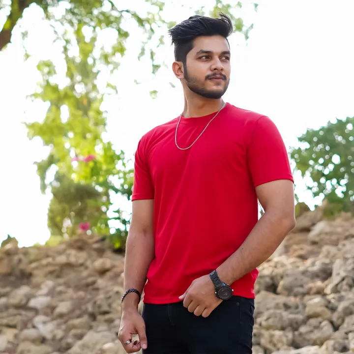 PACK%20OF%203%20PLAIN%20T%20SHIRTS%20IN%20PREMIUM%20QUALITY%20FOR%20MEN%20-%20Image%202