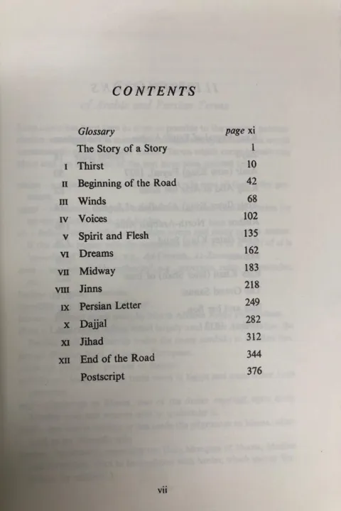 The%20Road%20to%20Mecca%20by%20Muhammad%20Asad%20-%20Image%203
