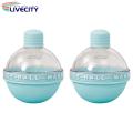 Ice Ball Maker Reusable Leakproof Practical Ice Ball Maker. 