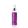 Love Rouge Fragrance Body Mist / Splash 150 ML. 