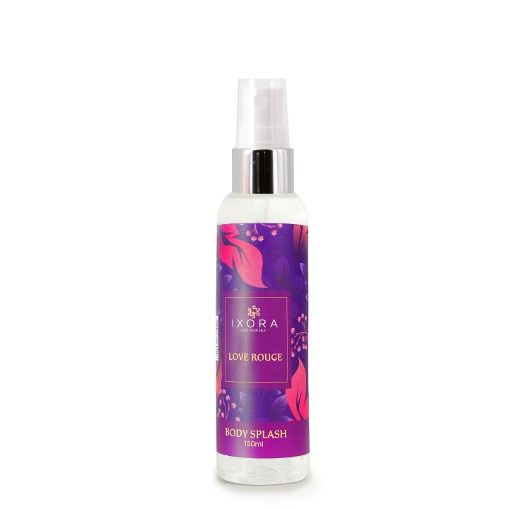 Love%20Rouge%20%20Body%20Mist%20Perfume%20-%20Image%205