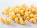 MACRONI / PASTA / 4 shapes deal 4 pack deal each pack of 1kg. 