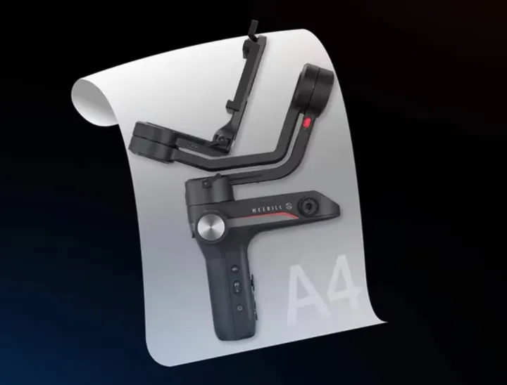 ZHIYUN%20Weebill%20S%203-Axis%20Handheld%20Compact%20Gimbal%20Stabilizer%20for%20DSLR%20&%20Mirrorless%20Camera%20Sony%20Nikon%20Panasonic%20Canon%20BMPCC%20-%20Image%206