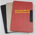 Samsung Galaxy Tab A 2019 Flip Case Cover For Samsung Galaxy Tab A 10.1 2019 SM-T510 T515 For Galaxy Tab A (2019, 10.1)  SM-T510 T515 Cover Flip case. 