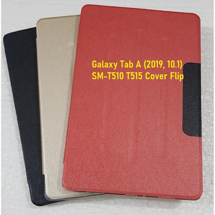 Samsung%20Galaxy%20Tab%20A%202019%20Flip%20Case%20Cover%20For%20Samsung%20Galaxy%20Tab%20A%2010.1%202019%20SM-T510%20T515%20For%20Galaxy%20Tab%20A%20(2019,%2010.1)%20%20SM-T510%20T515%20Cover%20Flip%20case%20-%20Image%205