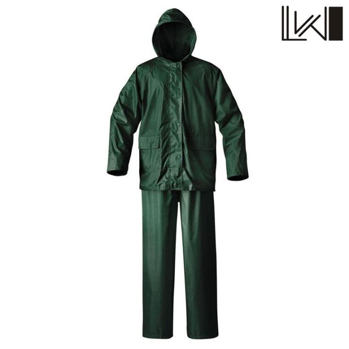 Leeway%20Rain%20Suit%20%20LITE%20WATER%20PROOF%20Rain%20suit%20%20Rain%20Cote%20With%20Trouser%20With%20Cap%20For%20Men%20And%20Women%20Waterproof%20rain%20coat%20for%20bike%20lite%20waterproof%20rain%20suit%20rain%20coat%20rain%20wear%20-%20Image%205