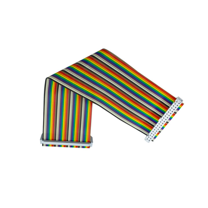 Raspberry%20Pi%2040%20pin%20GPIO%20Cable%20Male%20to%20Female%20/%20Female%20to%20Female%20GPIO%20Line%20Extension%20Wire%20for%20Raspberry%20Pi%204B/3B%20GPIO%20Board%20-%20Image%205