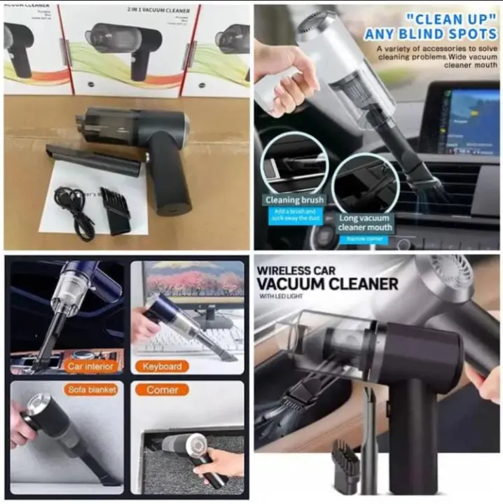 3%20in%201%20Vaccum%20Cleaner%20New%20Model%20(JUMANJI)%20-%20Image%202