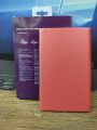 Samsung Galaxy Tab A9 (SM-X110/SM-X115) FOLIO BOOK COVER 8.7 INCH. 