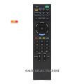 SONY BRAVIA Universal Remote LCD & LED TV. 