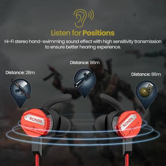 ronin%20R007%20type%20c%20gaming%20handsfree%20for%20PUBG%20and%20other%20games%20-%20Image%203