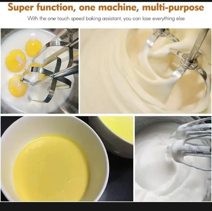 Electric%20Beater%20%7C7%20speed%20Electric%20Beater%7C%20Electric%20mixer%20beater%20%7C%20Electric%20Coffee%20Mixer%20%7C%20Cake%20Egg%20Beater%20%7C%20Cream%20Beater%20Whisker%20Machine%20%7C%20Hand%20Beater,%20Baking%20Tool%20%7C%20Scarlett%20Electric%20Beater%20by%20KYCHEN%20PLUS%20-%20Image%207