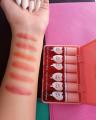 Pack Of 6  Heng Fang Lip Tint Original. 