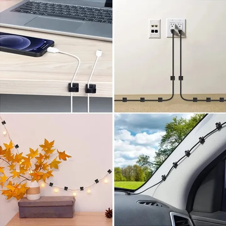Space%20Saving%20Home%20Office%20Fixing%20Cable%20Clip%20%20Car%20Clamp%20Wire%20Manager%20%20Self-adhesive%20Cable%20Winder%20Organizer%20Clips%20%20Management%20Data%20Cord%20Line%20Clamp%20%20Cable%20USB%20Wire%20Holder%20Fixer%20-%20Image%205