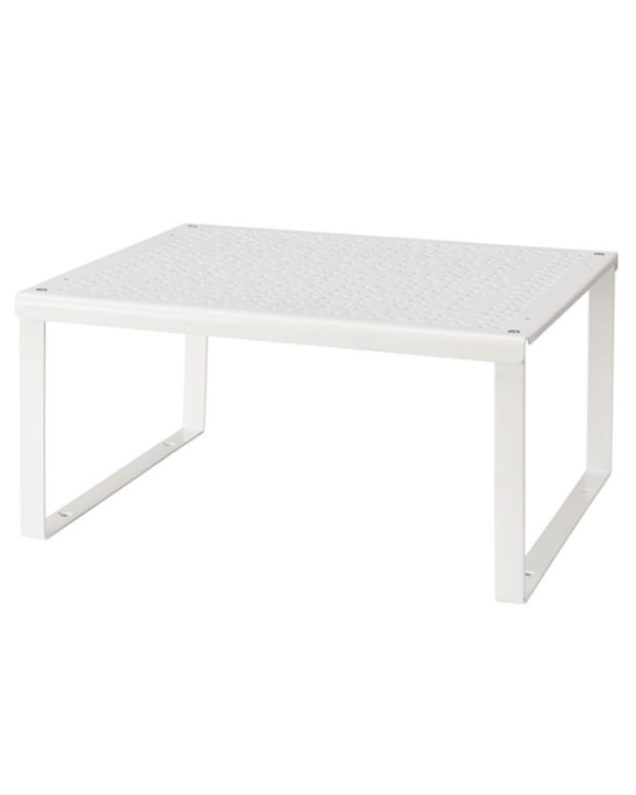 IKEA%20Shelf%20Organizer/Insert%20-%20White%20-%20Image%203