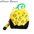 Box Plush Doll Blox Fruits Plush Toy with Code Anime Game Action Figure Stuffed Doll for Fans Cute Box Plush Doll. 