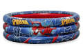 Bestway 98018 Marvel Spider-Man Ring Swimming Pool. 
