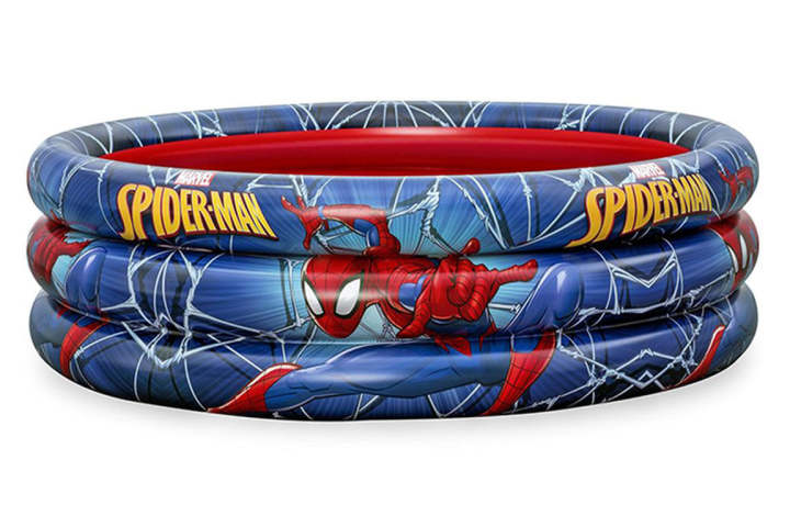 Bestway%2098018%20Marvel%20Spider-Man%20Ring%20Swimming%20Pool%20-%20Image%207
