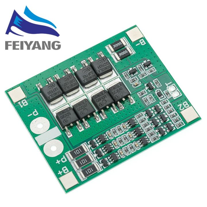 3S%2025A%20Li-ion%2018650%20BMS%20PCM%20Battery%20Protection%20Board%20BMS%20PCM%20With%20Balance%20For%20li-ion%20Lipo%20Battery%20Cell%20Pack%20Module%20-%20Image%203