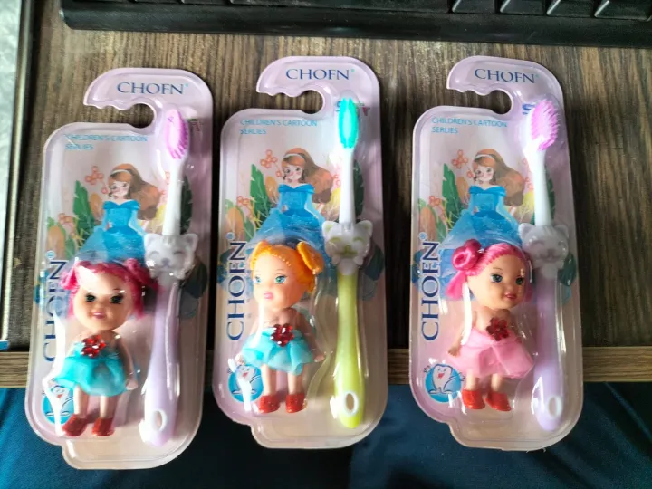 Kids%20Toothbrush%20With%20Toy%20-%20Premium%20Quality%20Imported%20Tooth%20Brush%20For%20Kids%20Fresh%20Doctor%20Chofn%20%20Kids%20Tooth%20Brush%20With%20Toy%20-%20Image%205