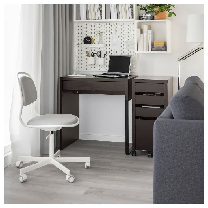 IKEA%20Work%20Desk%20Compact%20Work%20Table%20-%20Image%206