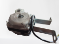 Evaporator fan motor|Condenser fan motor|220 volts fan motor| Fan motor. 