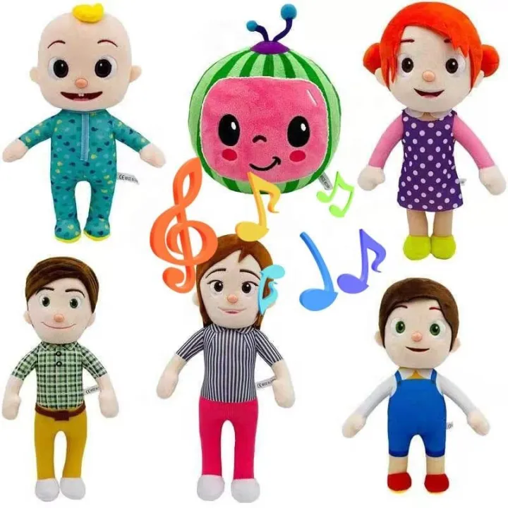 30cm%20Cocomelon%20Toy%20Musical%20Bedtime%20Soft%20Plush%20Doll%20For%20Baby%20Music%20Baby%20Doll%20Family%20Kids%20Toys%20Birthday%20Gift%20Anime%20Plushie%20-%20Image%203