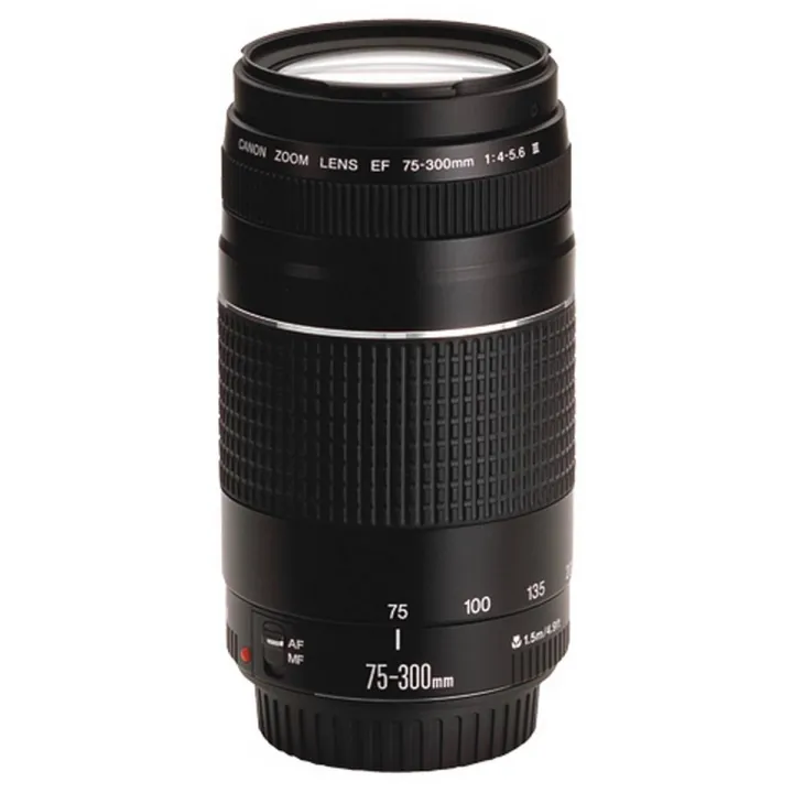 Canon%2075%20-%20300mm%20Lens%20DSLR%20Lens%20-%20Image%203