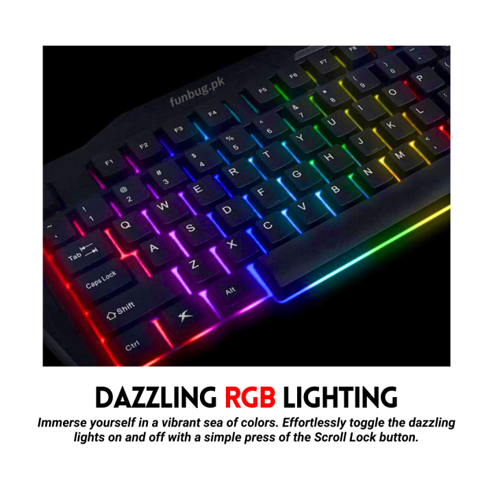 FunBug%20Waterproof%20RGB%20Gaming%20Keyboard%20in%20Mechanical%20Feeling%20%20%20Backlight%20Gaming%20Key%20Board%20in%20Low%20Price%20for%20Pubg%20Mobile%20Laptop%20PC%20Computer%20Game%20-%20Black%20Color%20-%20Image%206