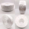 Plastic Rope Dori Sutli for Packing. 