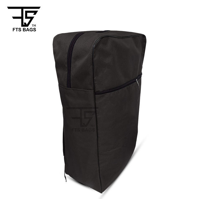 FTS%20Waterproof%20Large%20Courier%20Bag%20for%20Rider%20/%20Heavy%20Duty%20Product%20Bag%20Logistics%20/%20Courier%20/%20Ecommerce%20/%20Parcel%20Delivery%20Bag%20/%20Delivery%20Bag%20for%20Rider%20/%20Logistic%20Bag%20/%20Delivery%20Bag%20Best%20for%20Logistics%20Ecommerce%20-%20Image%207