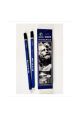 Maries Drawing Pencil 8B / 10B Jumbo Pack Of 10. 