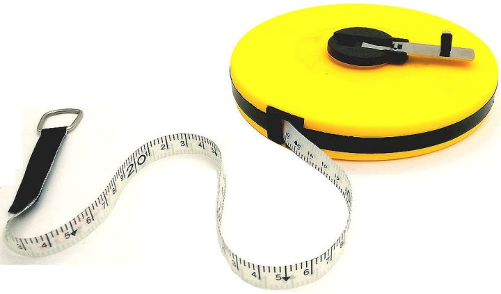 Measure%20Tool%2030%20Meter%20Measuring%20Tape,%20Outdoor%20measuring%20tools%20-%20Round%20Shape%20Long%20Tape%20for%20leveling%20and%20M%20-%20100ft%20lengthurts%20-%20Image%203