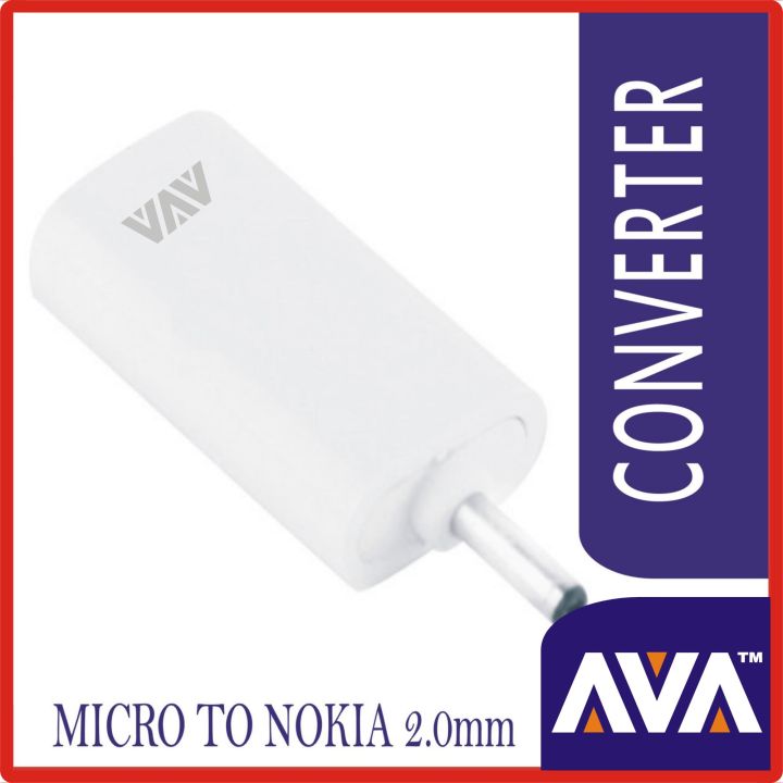 AVA%20MOBILE%20CHARGING%20CONVERTER%20MICRO%20USB%20TO%20NOKIA%20PIN%20FOR%20NOKIA%20MOBILE%20PHONES%20-%20Image%205